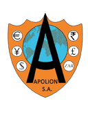 Apolion